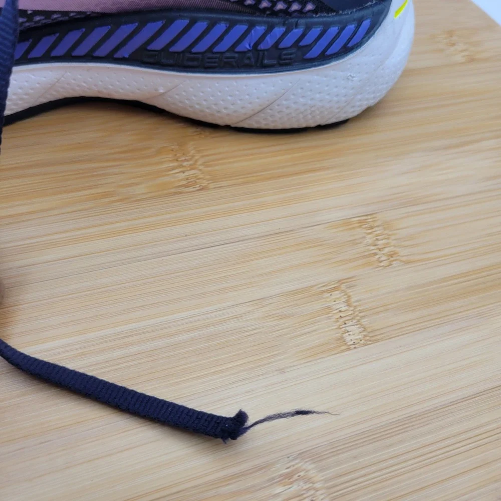 Brooks adrenaline gts